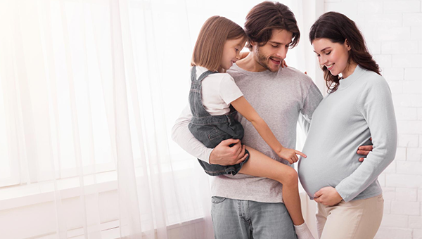 Family Planning in Jaipur