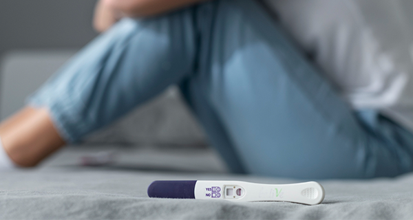 Infertility Treatment in Jaipur