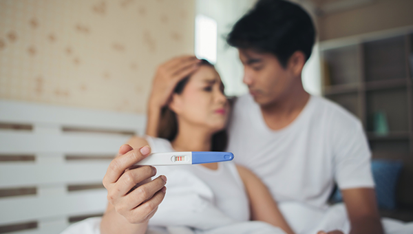 Infertility Treatment in Jaipur